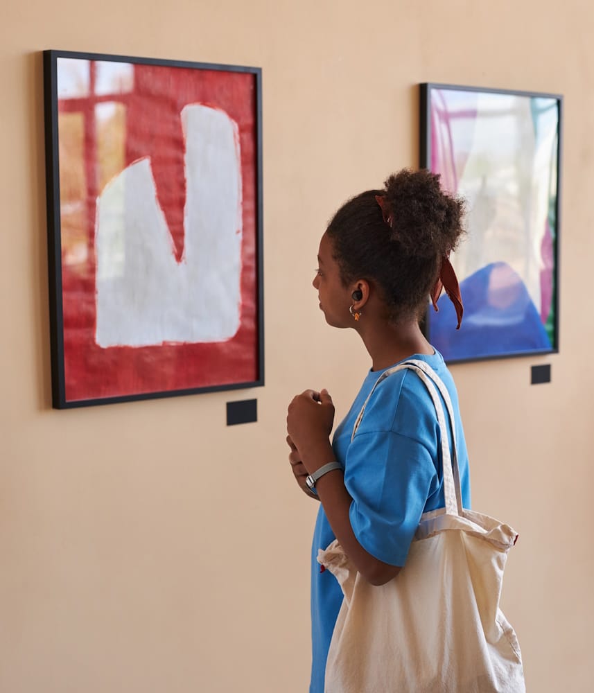 Tourism translation services