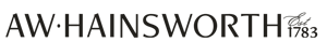 AW Hainsworth