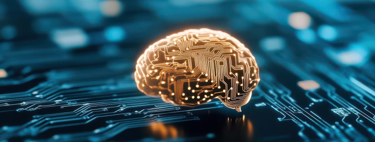 machine translation services