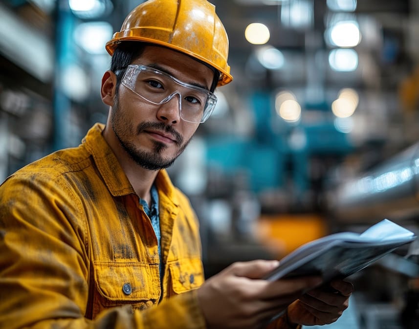 machine translation services