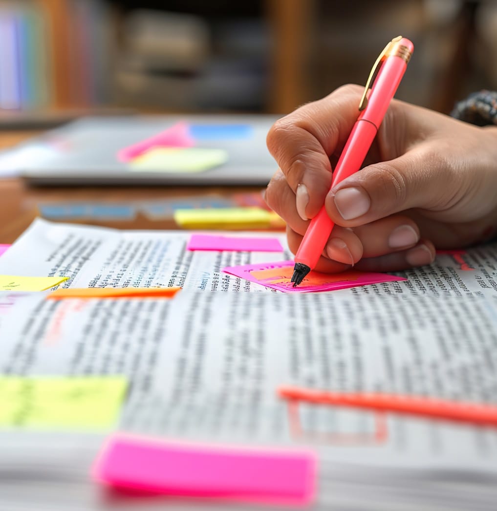 machine translation services