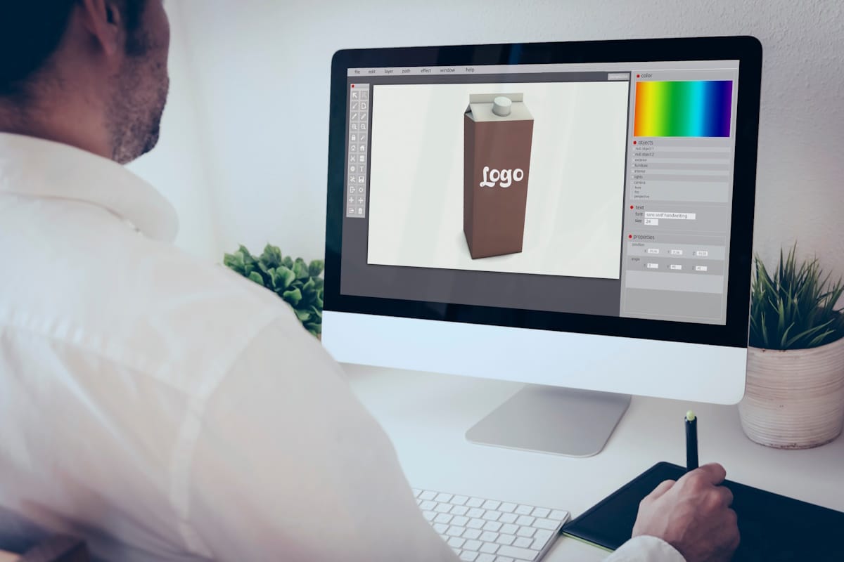 Typesetting Services