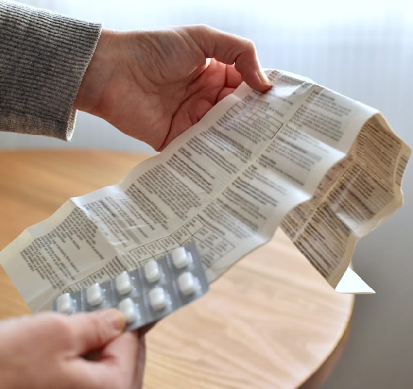 Typesetting Services