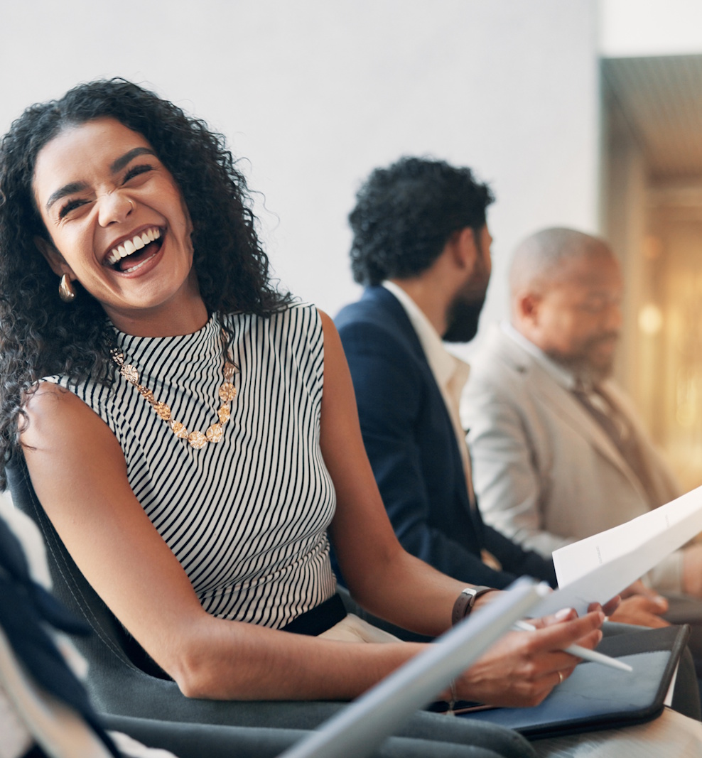 learning and development translation service