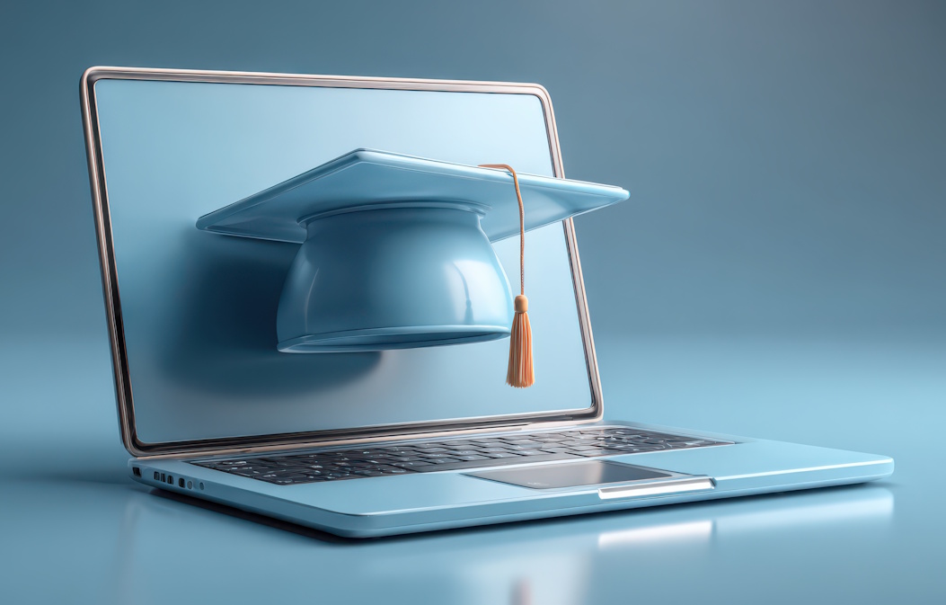 eLearning translation