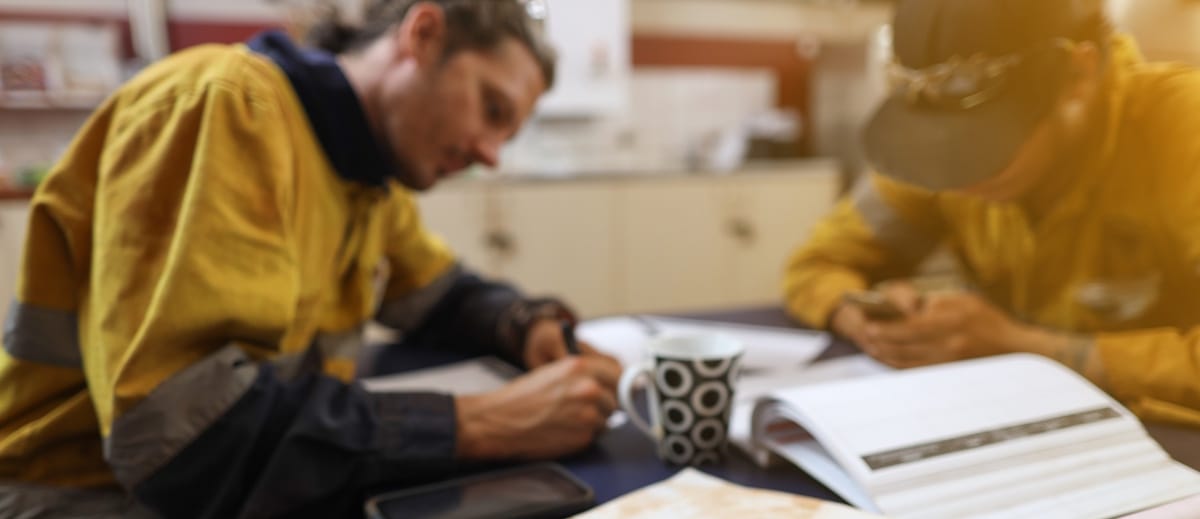 Learning and development translation services