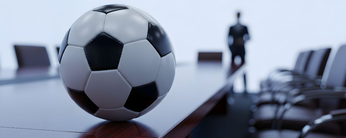 World cup translation