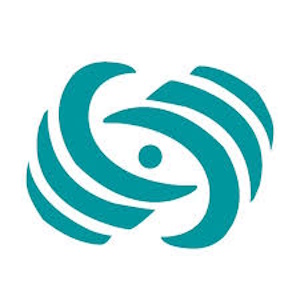 Eisan Motors
