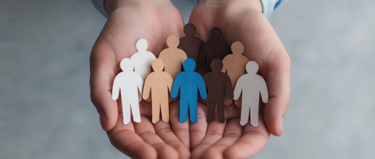 HR translation services