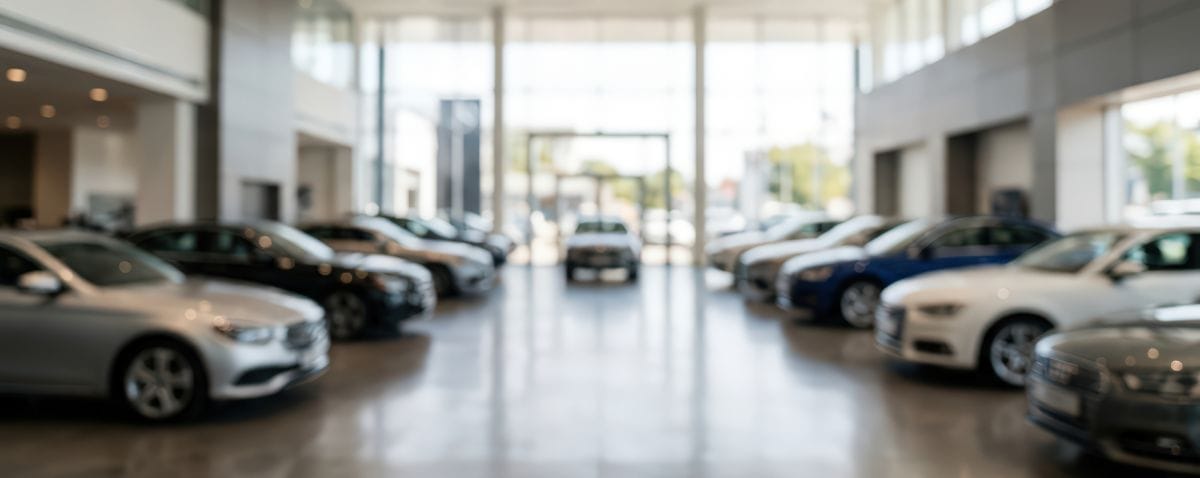 Automotive translations