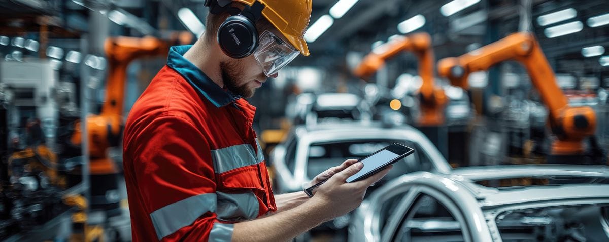 automotive translations