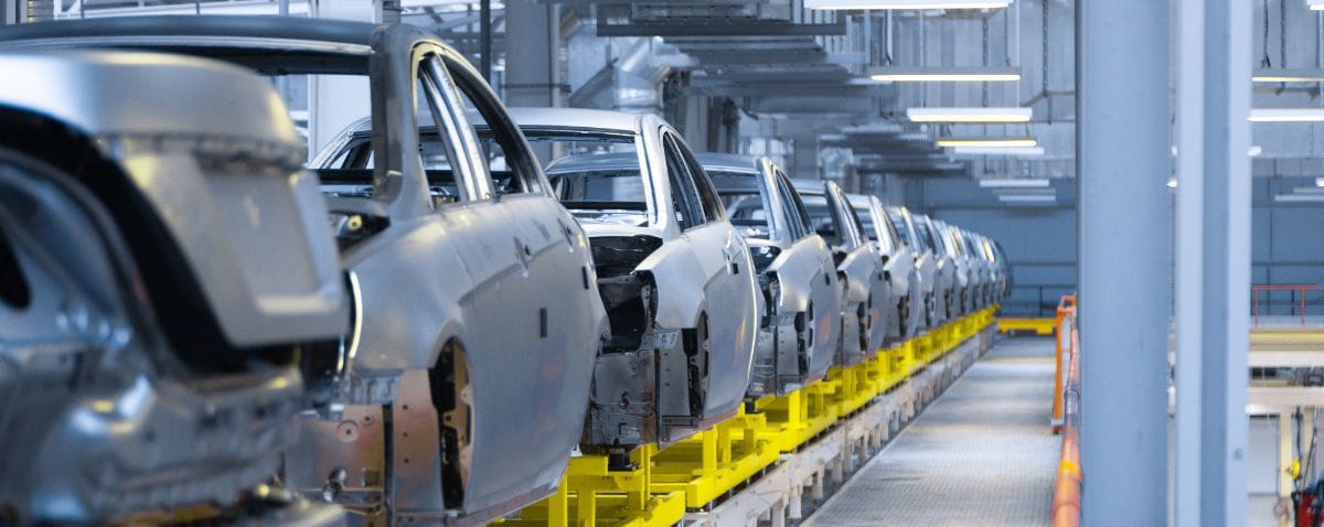 Automotive translations