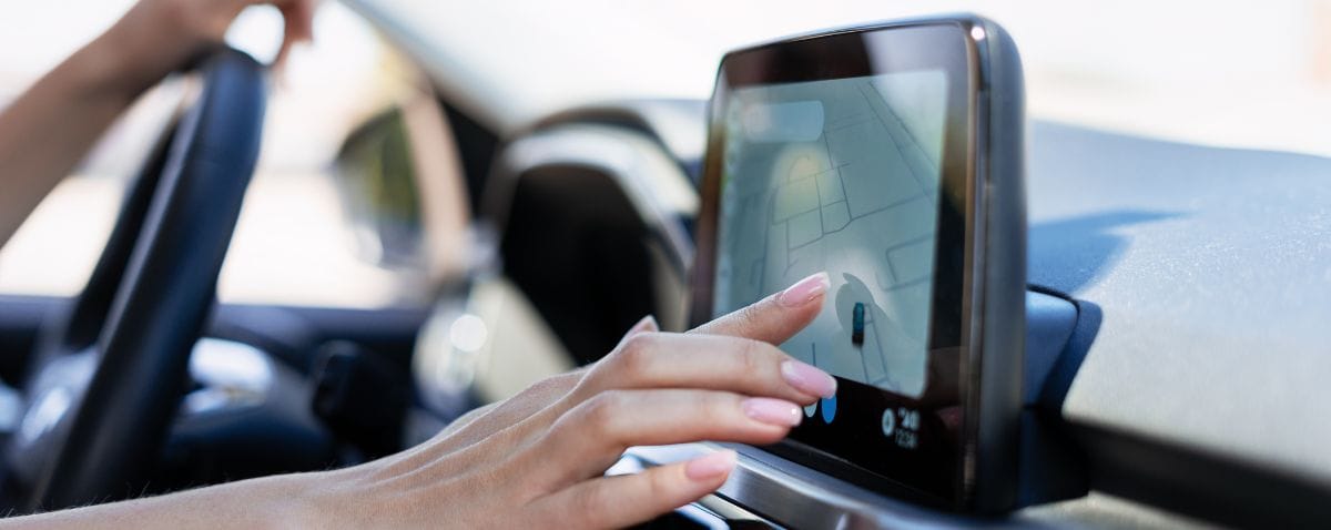 motoring translation