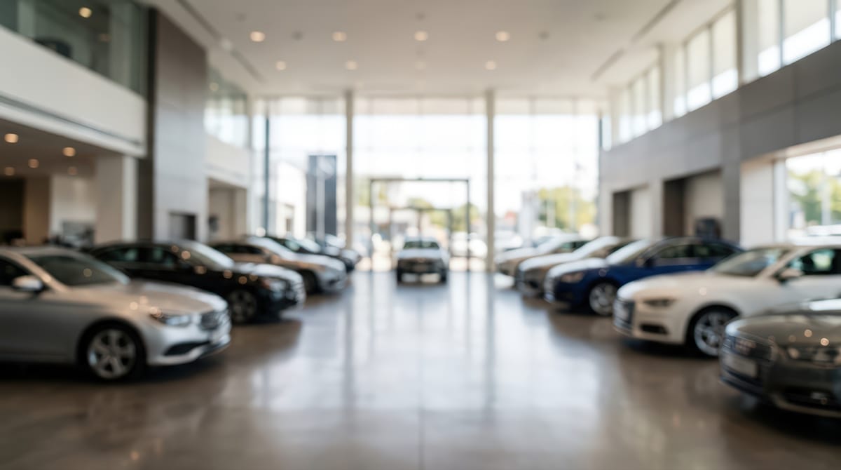 Motoring translations