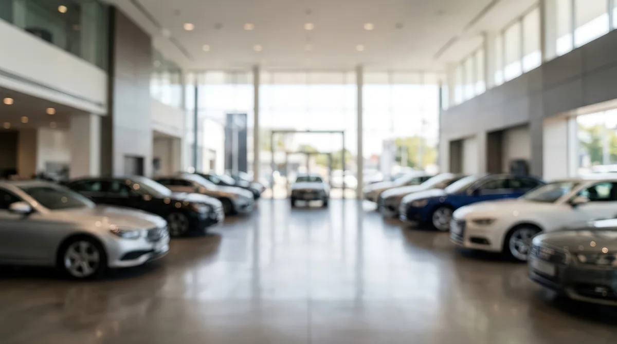 Motoring translations