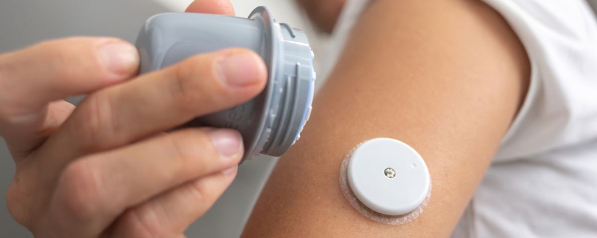 Medical device translation